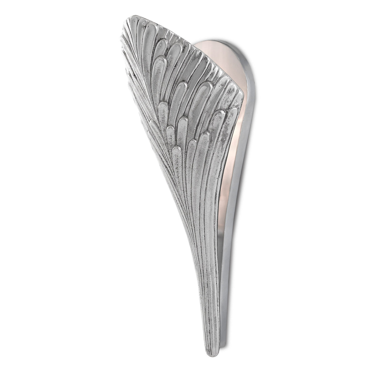 Pearsall Wall Sconce