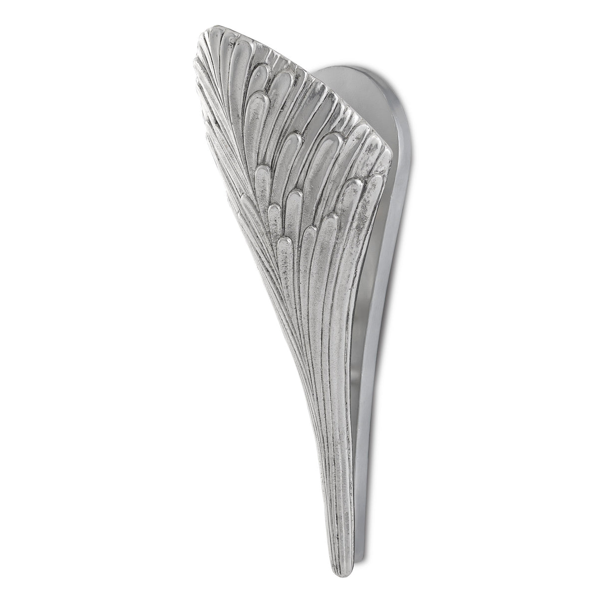 Pearsall Wall Sconce