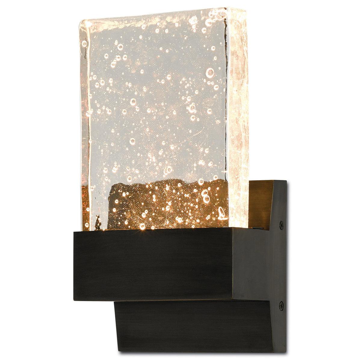 Penzance Wall Sconce