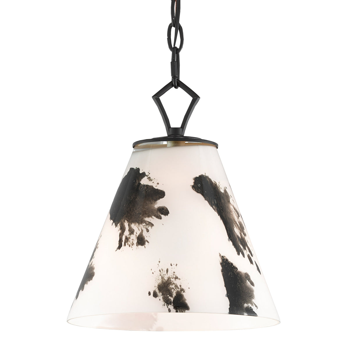 Peppard Pendant