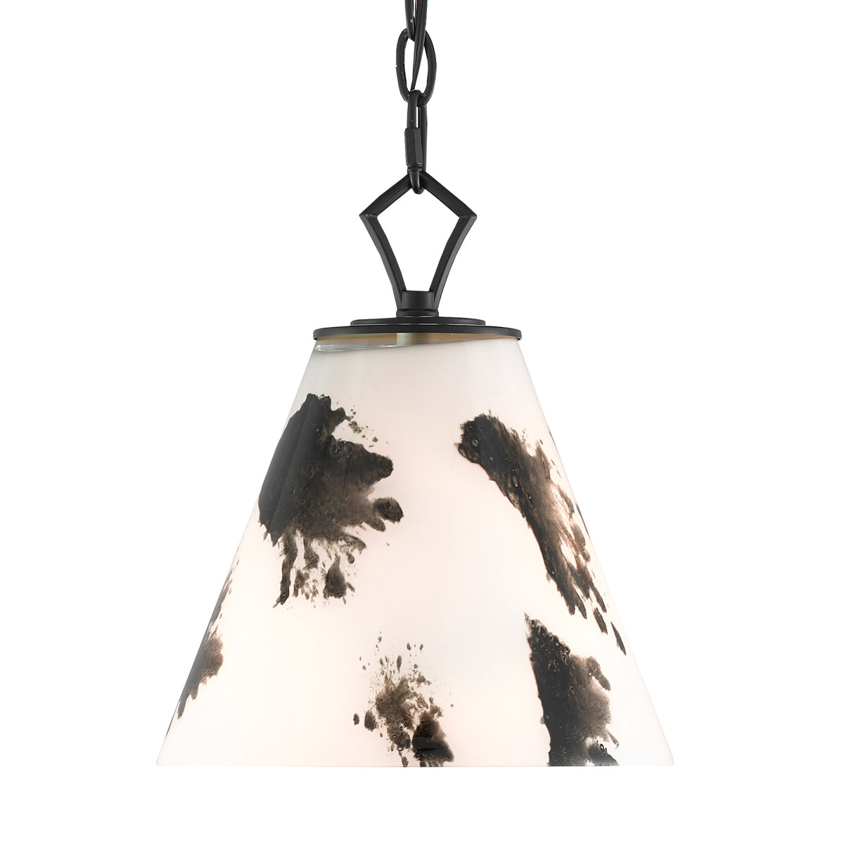 Peppard Pendant
