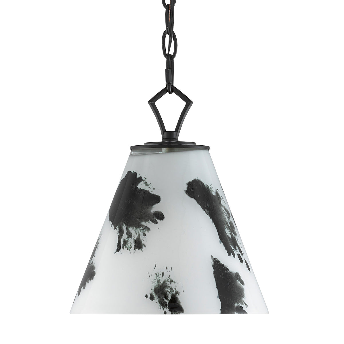 Peppard Pendant