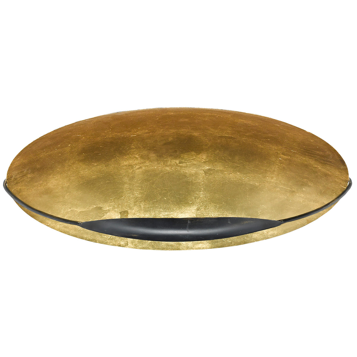 Pinders Flush Mount