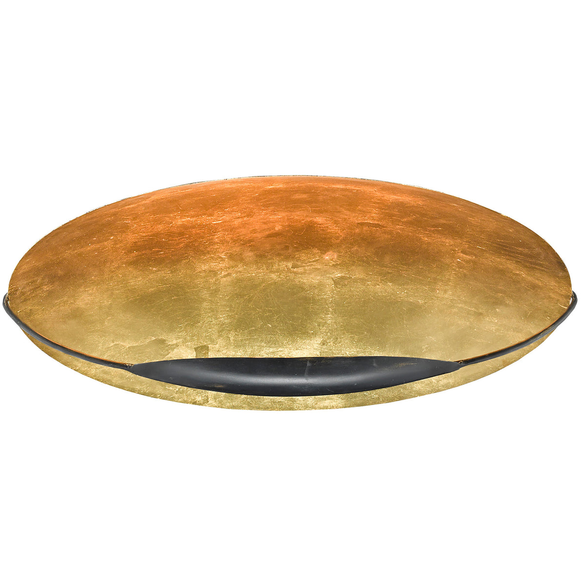 Pinders Flush Mount
