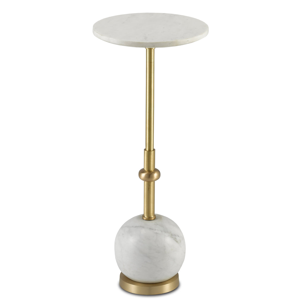 Pino Drinks Table