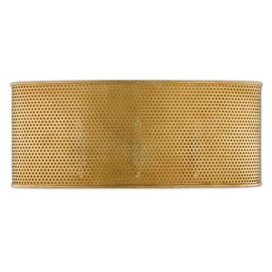 Prothero Wall Sconce