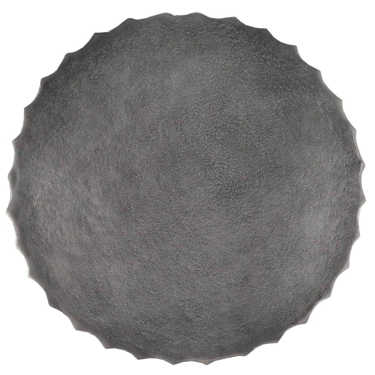 Rasi Graphite Table/Stool