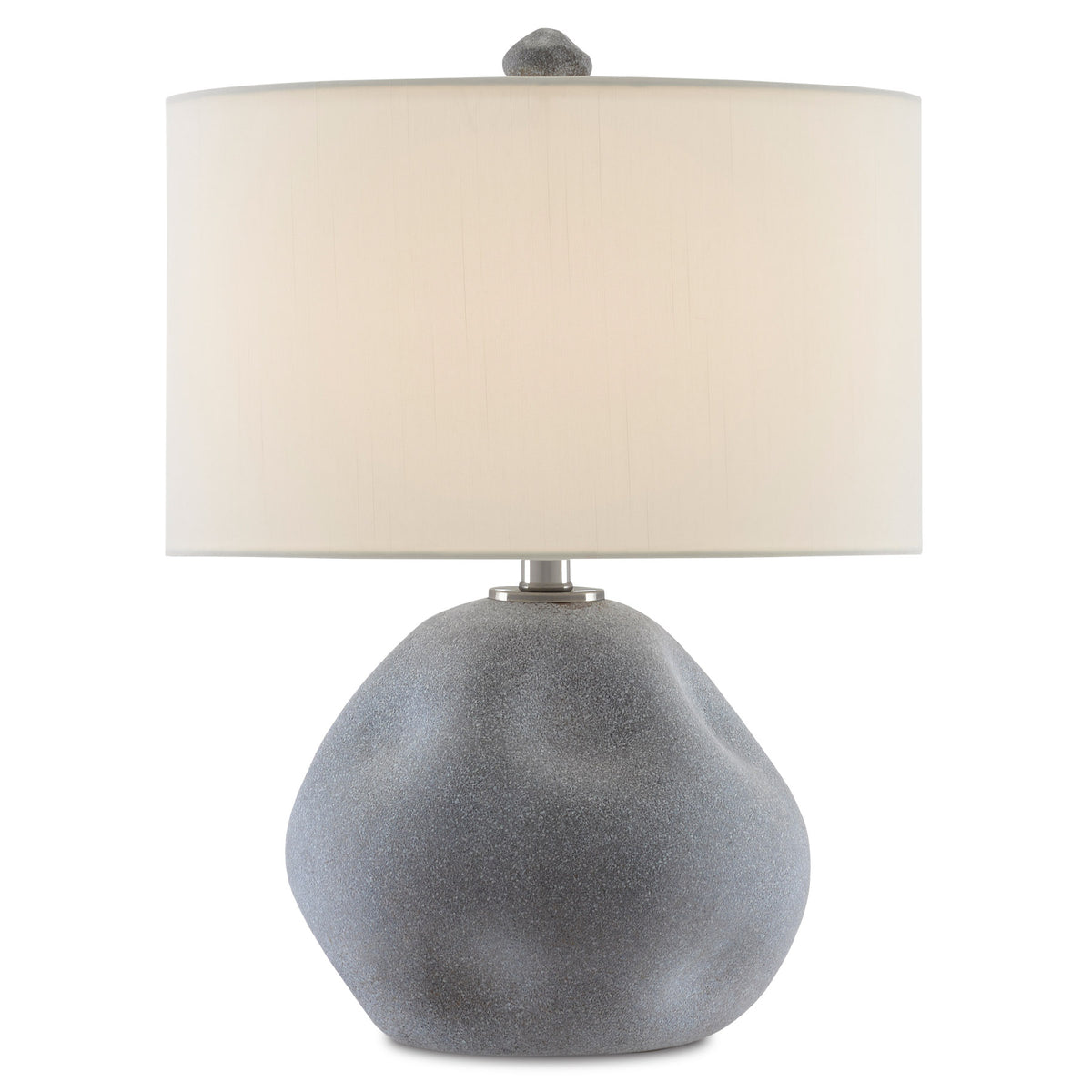 Riverrock Table Lamp