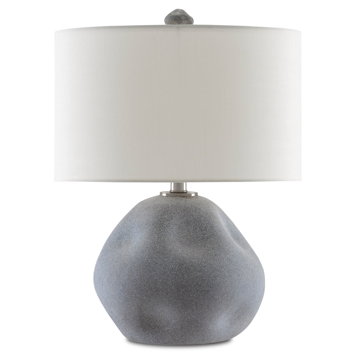 Riverrock Table Lamp