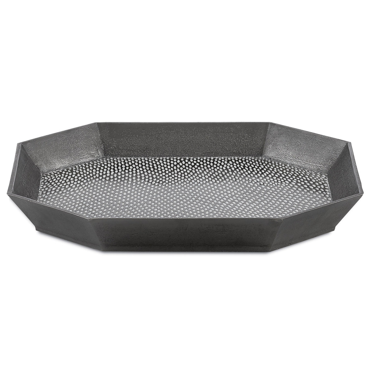Robah Large Tray