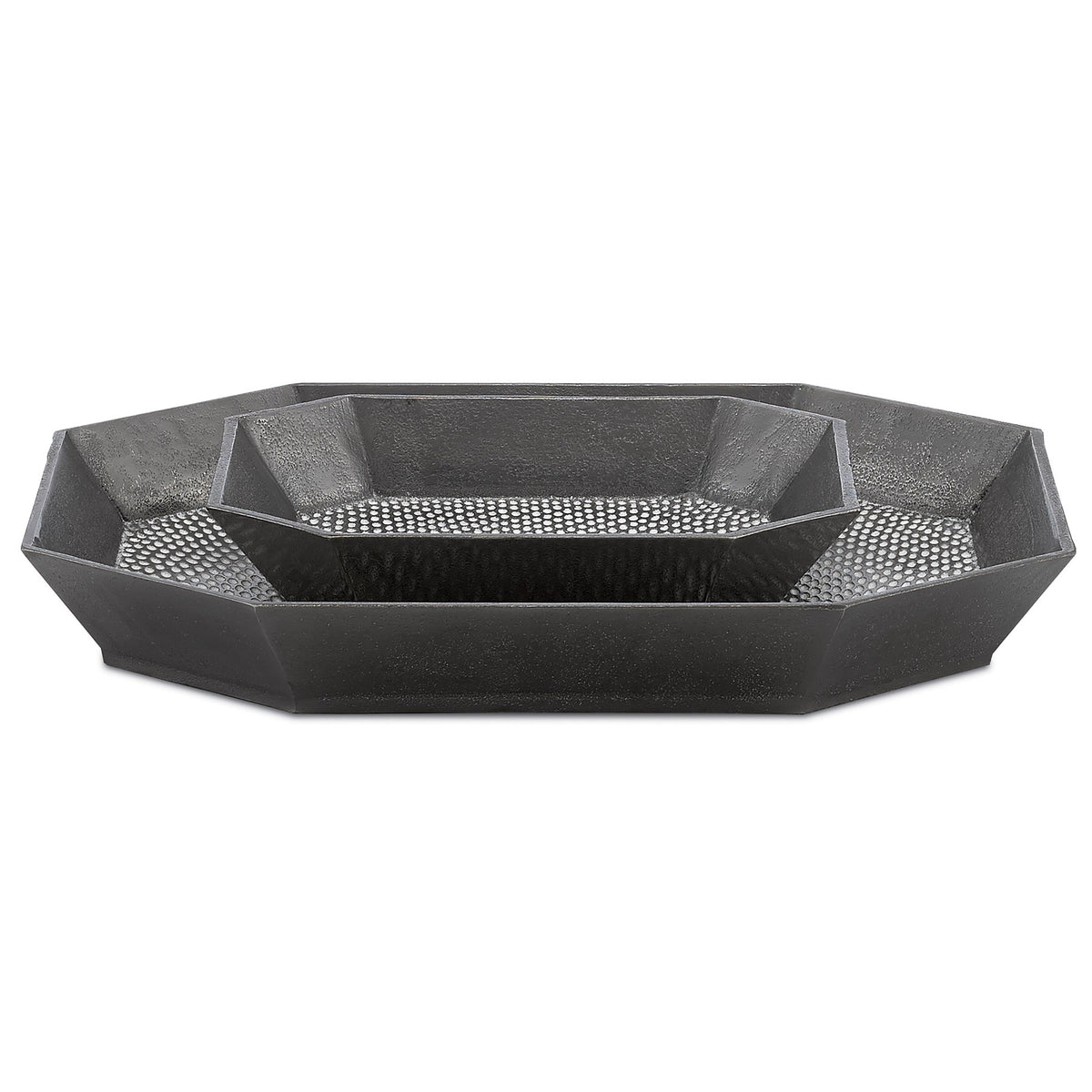 Robah Large Tray