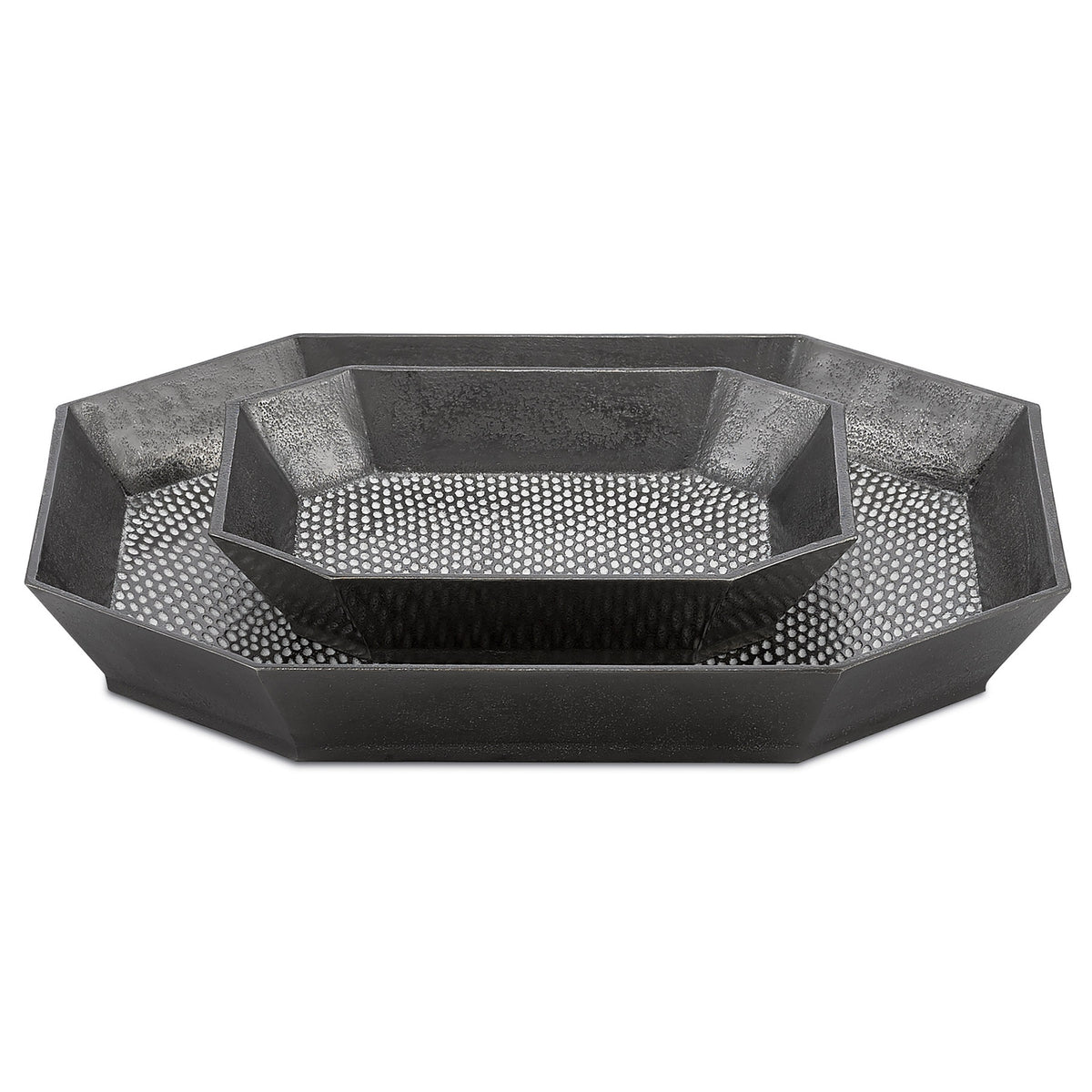 Robah Large Tray