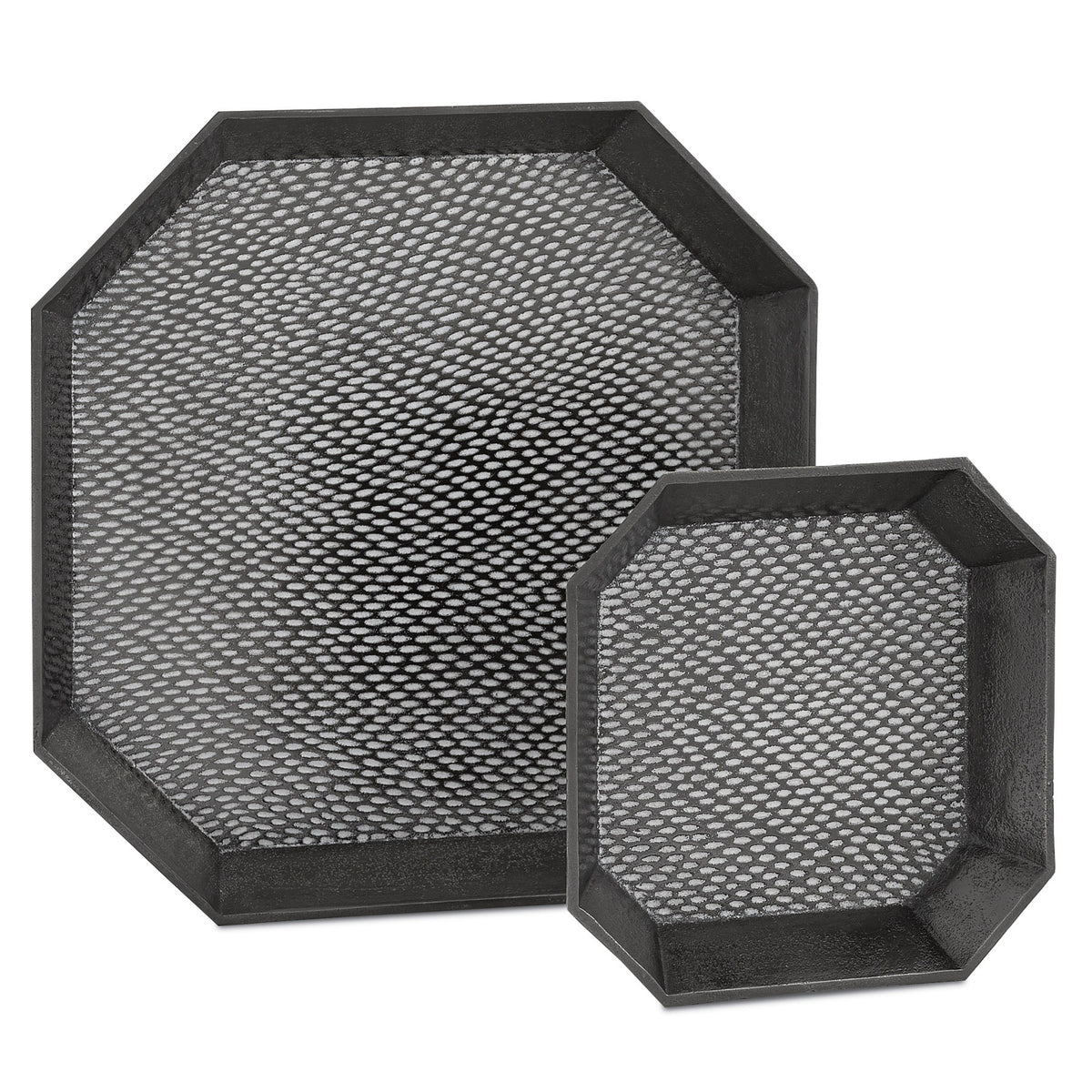 Robah Large Tray