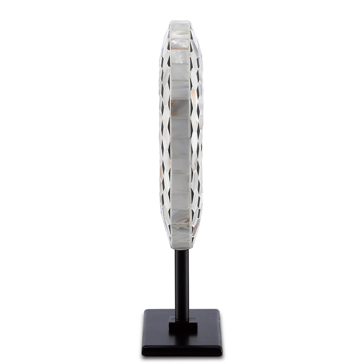 Rondelle Small Disc