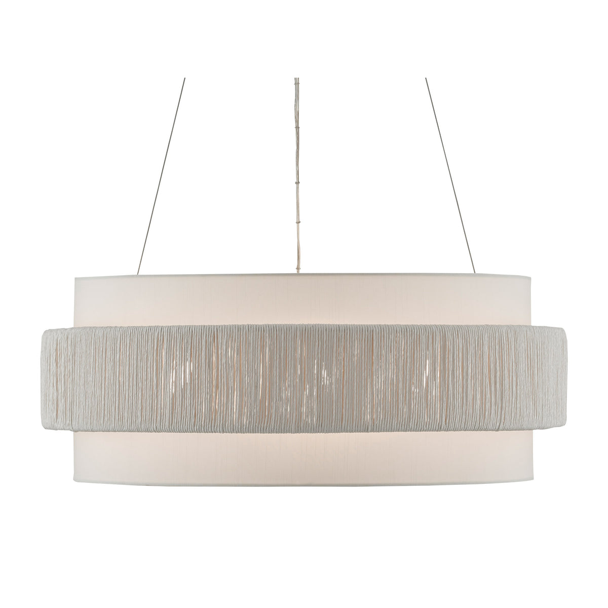 Rousham Chandelier