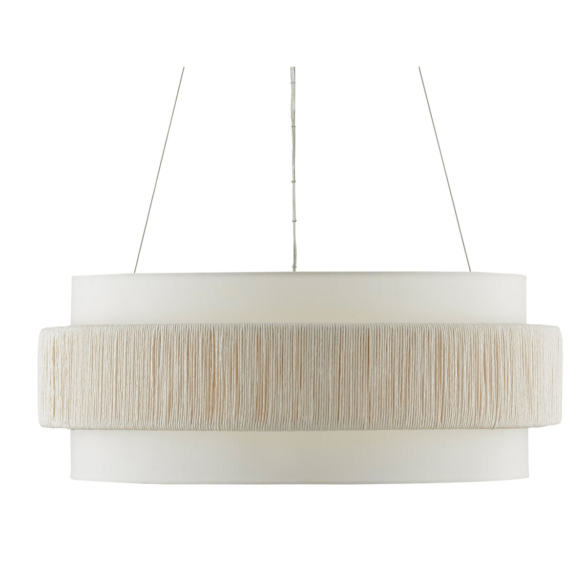 Rousham Chandelier