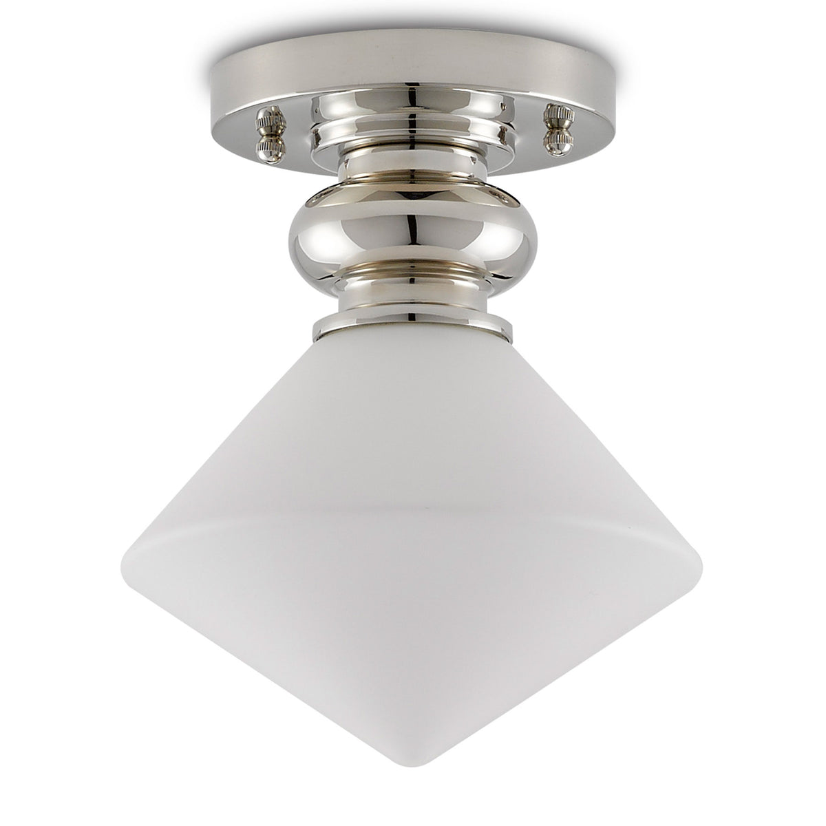 Rycroft Flush Mount