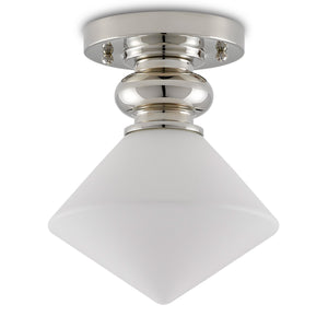 Rycroft Flush Mount