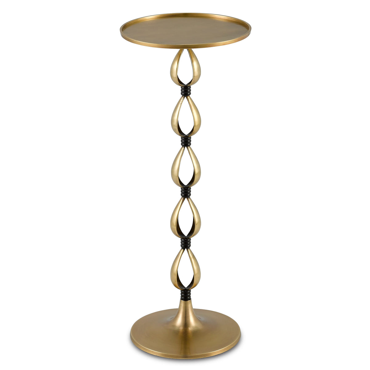 Salice Drinks Table