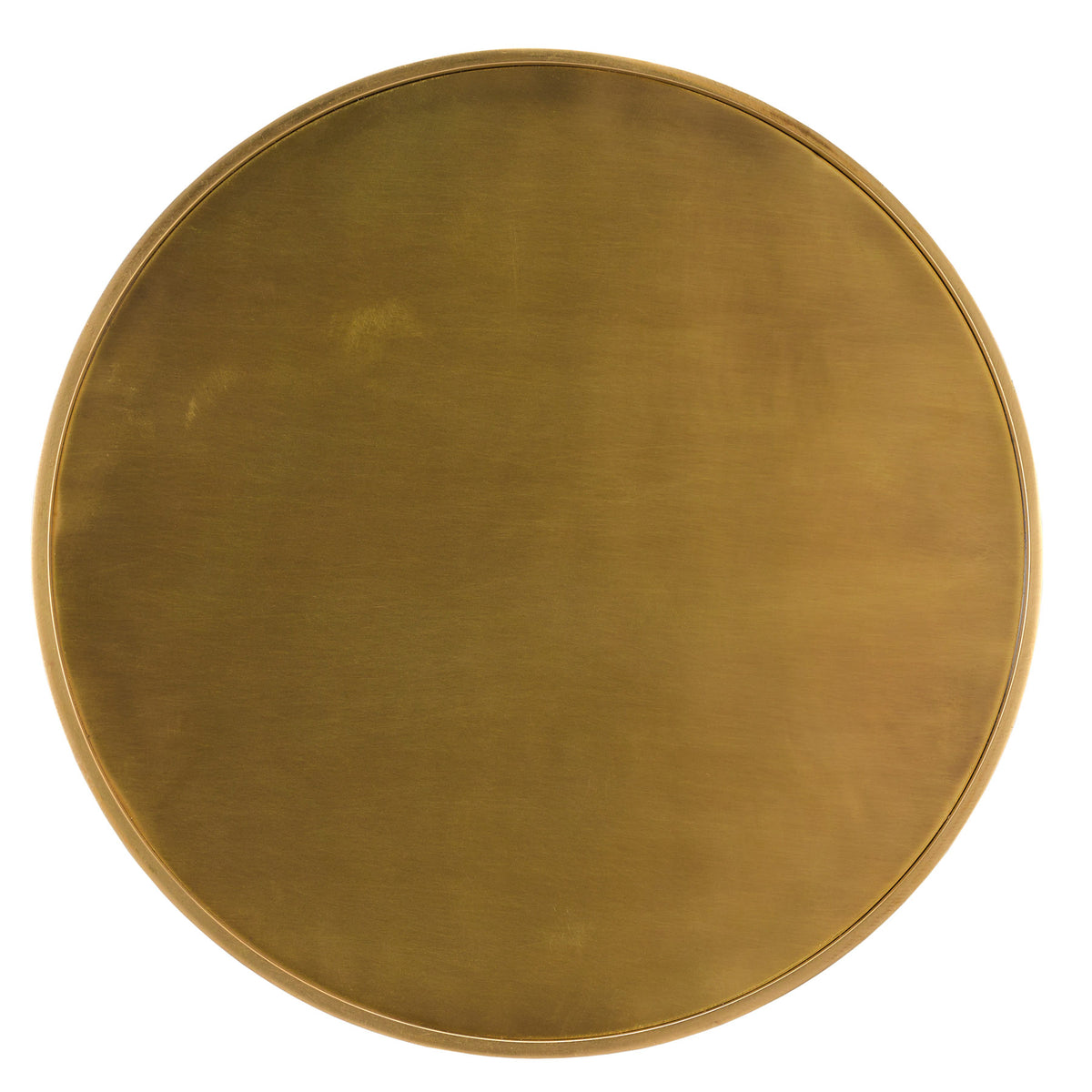 Salice Drinks Table