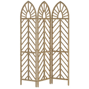 Samal Screen
