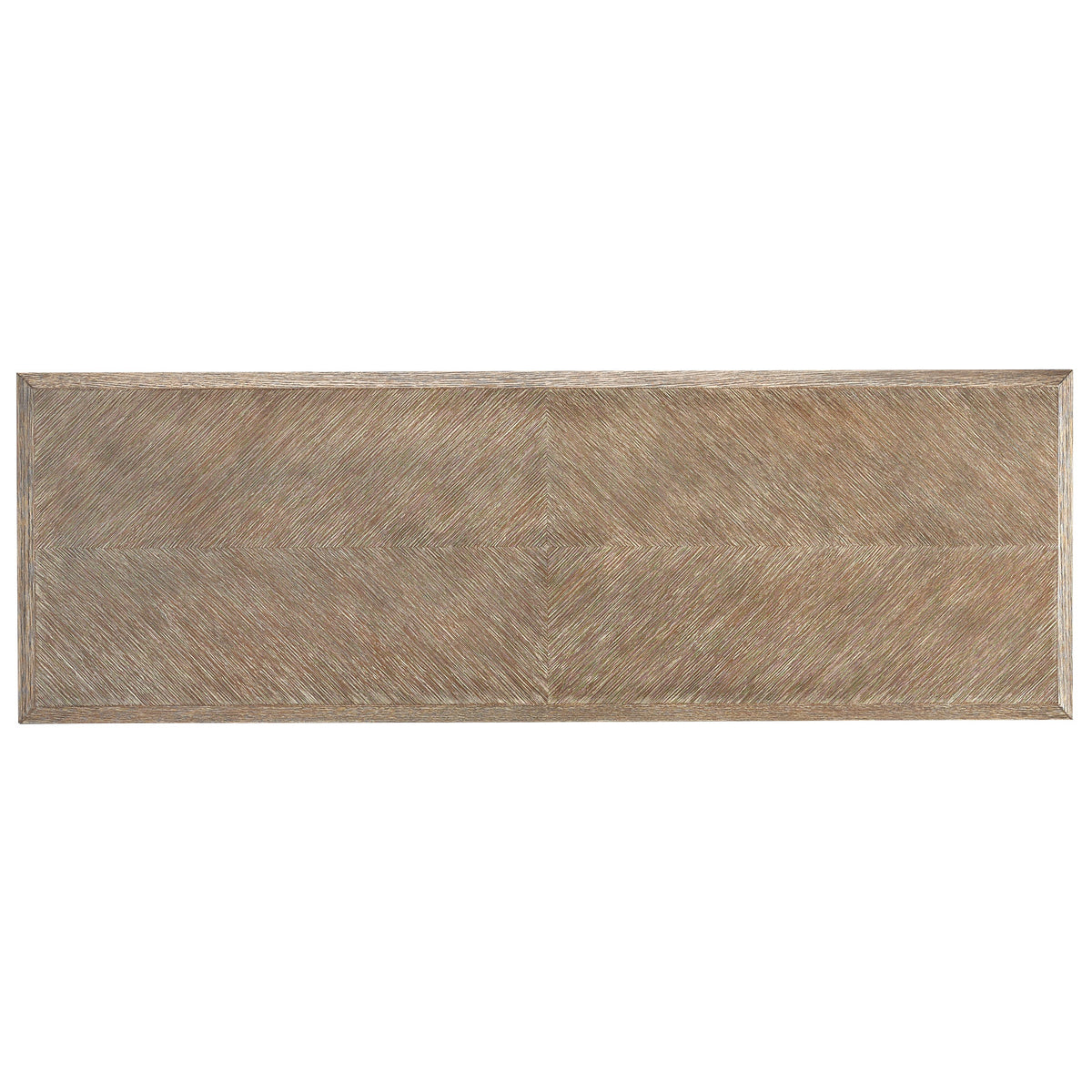 Sayan Pepper Console Table