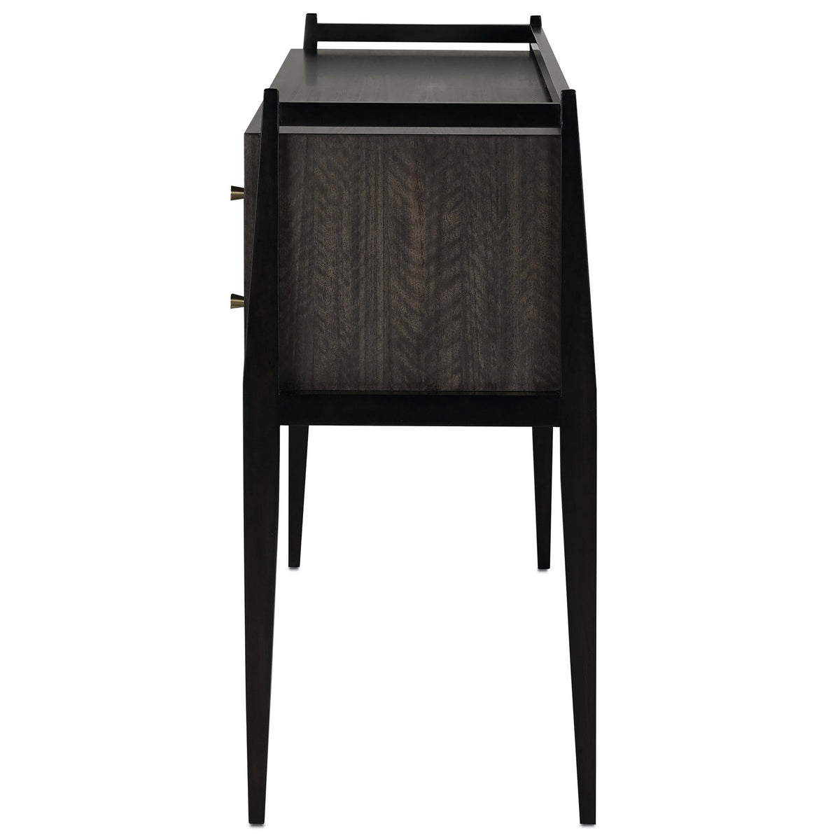 Selig Console Table