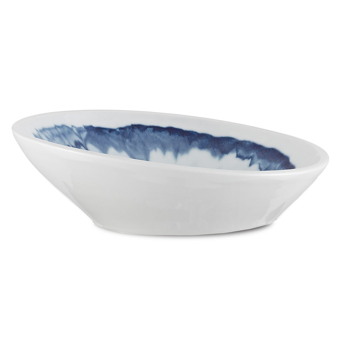 Sora Large Tray