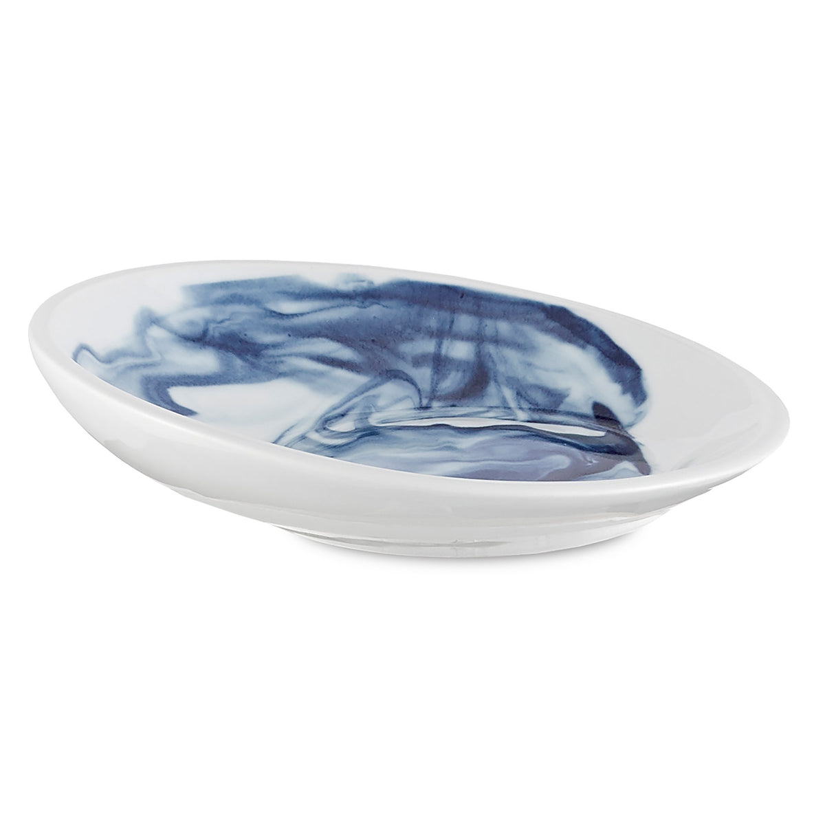 Sora Small Tray