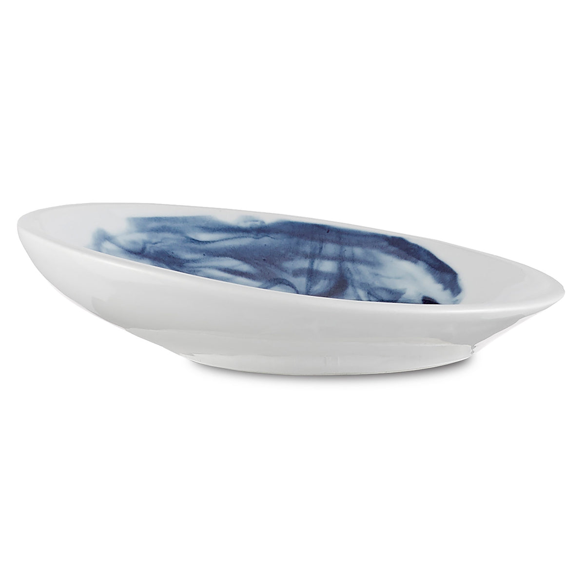 Sora Small Tray