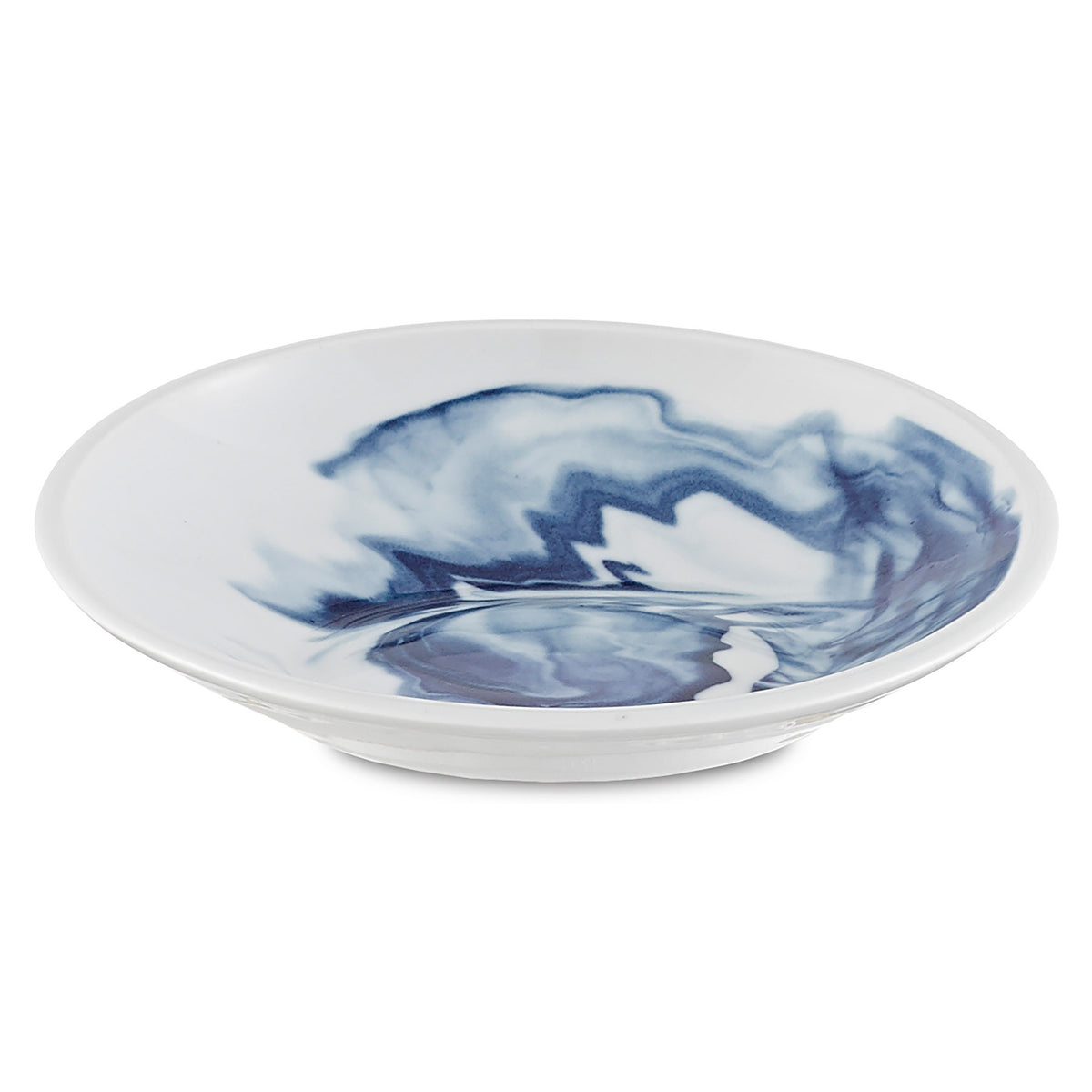 Sora Small Tray