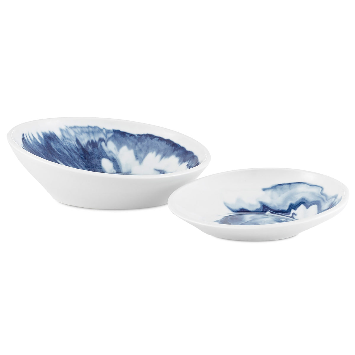 Sora Small Tray