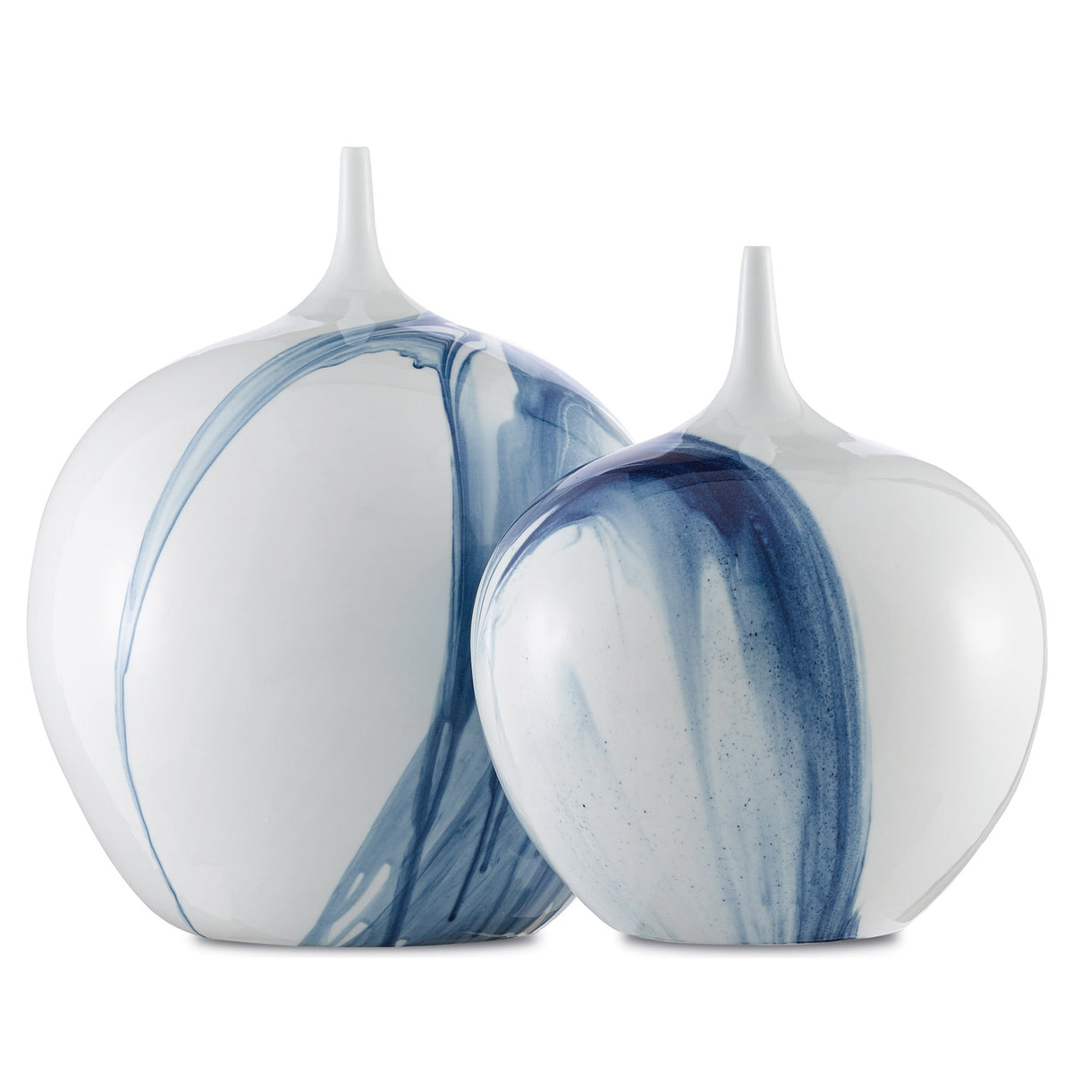 Sora Small Vase