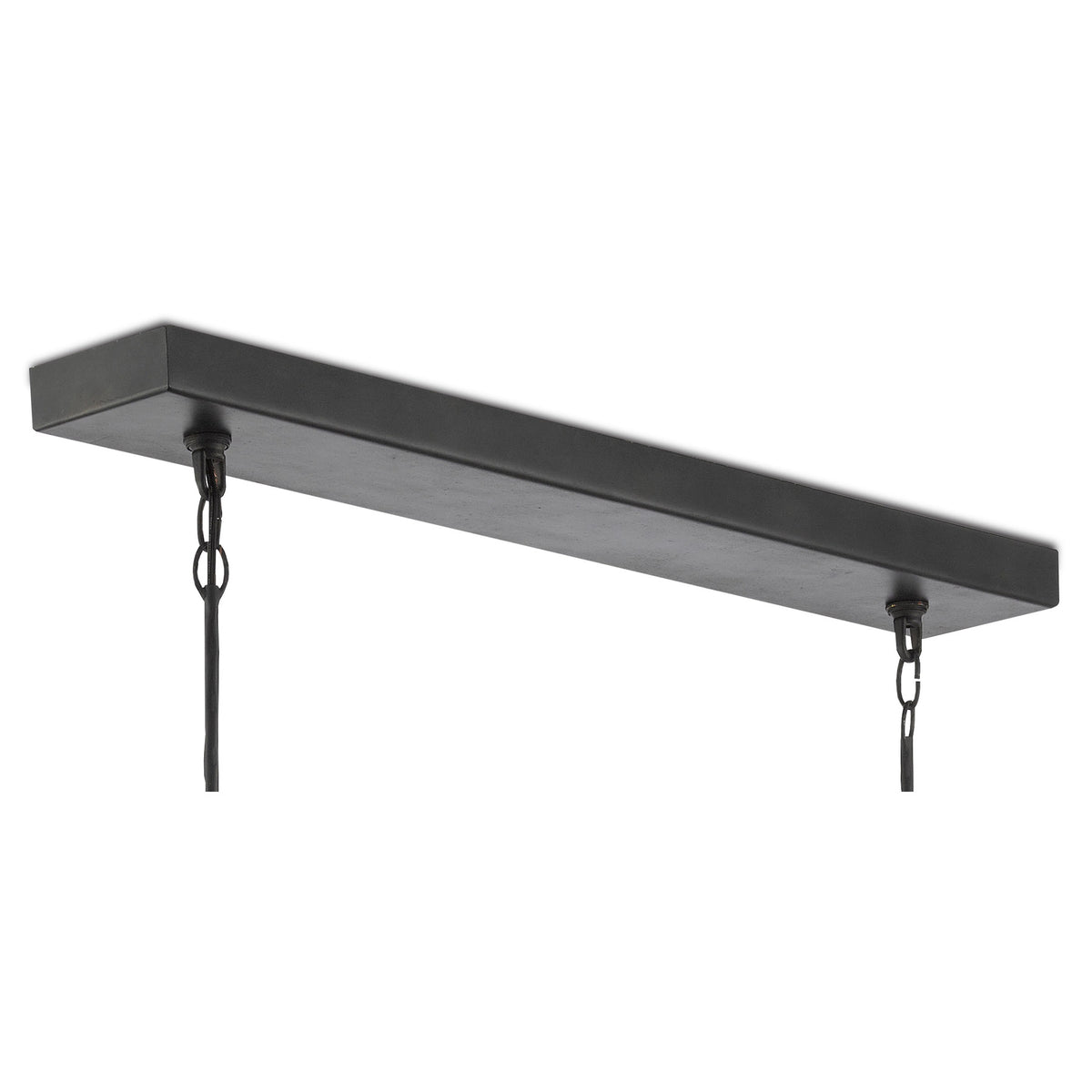 Stansell Rectangular Chandelier