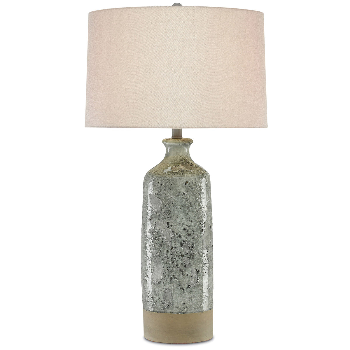 Stargazer Table Lamp