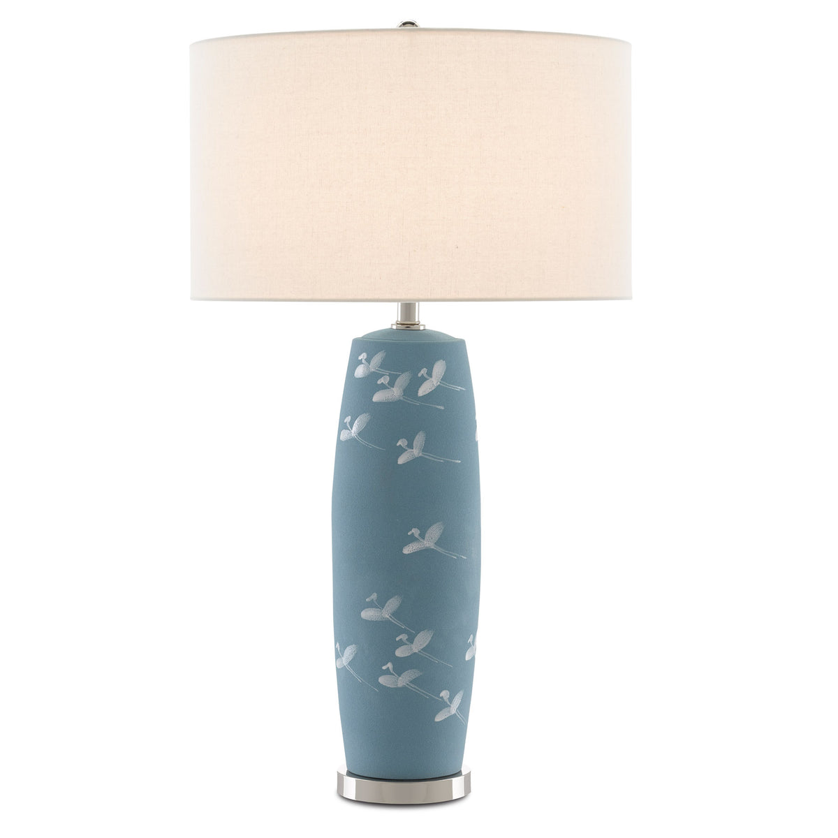 Sylph Table Lamp