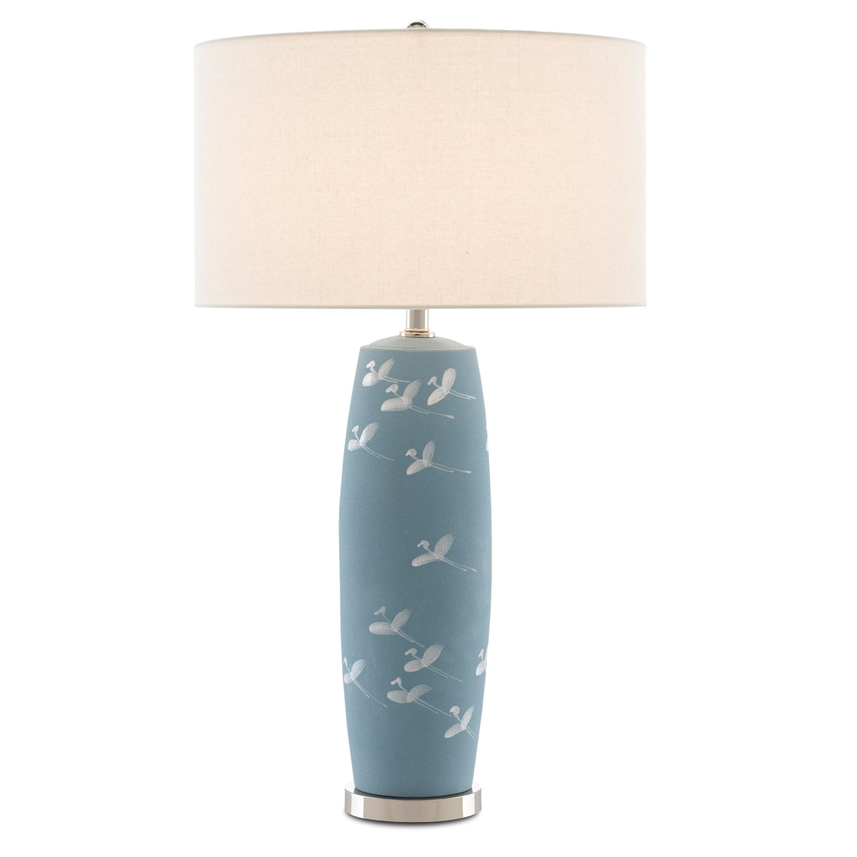 Sylph Table Lamp