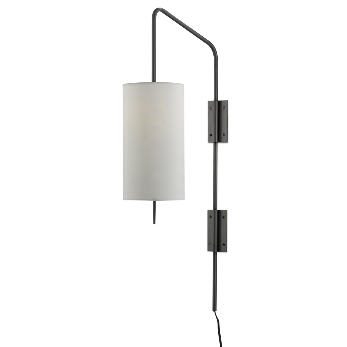 Tamsin Wall Sconce
