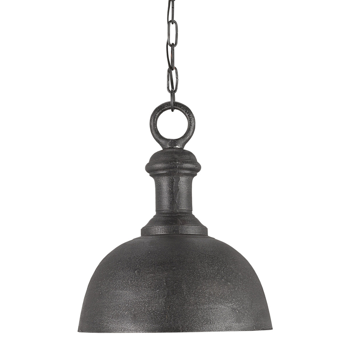 Timpano Small Pendant