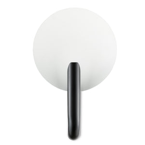 Tirtoff Wall Sconce