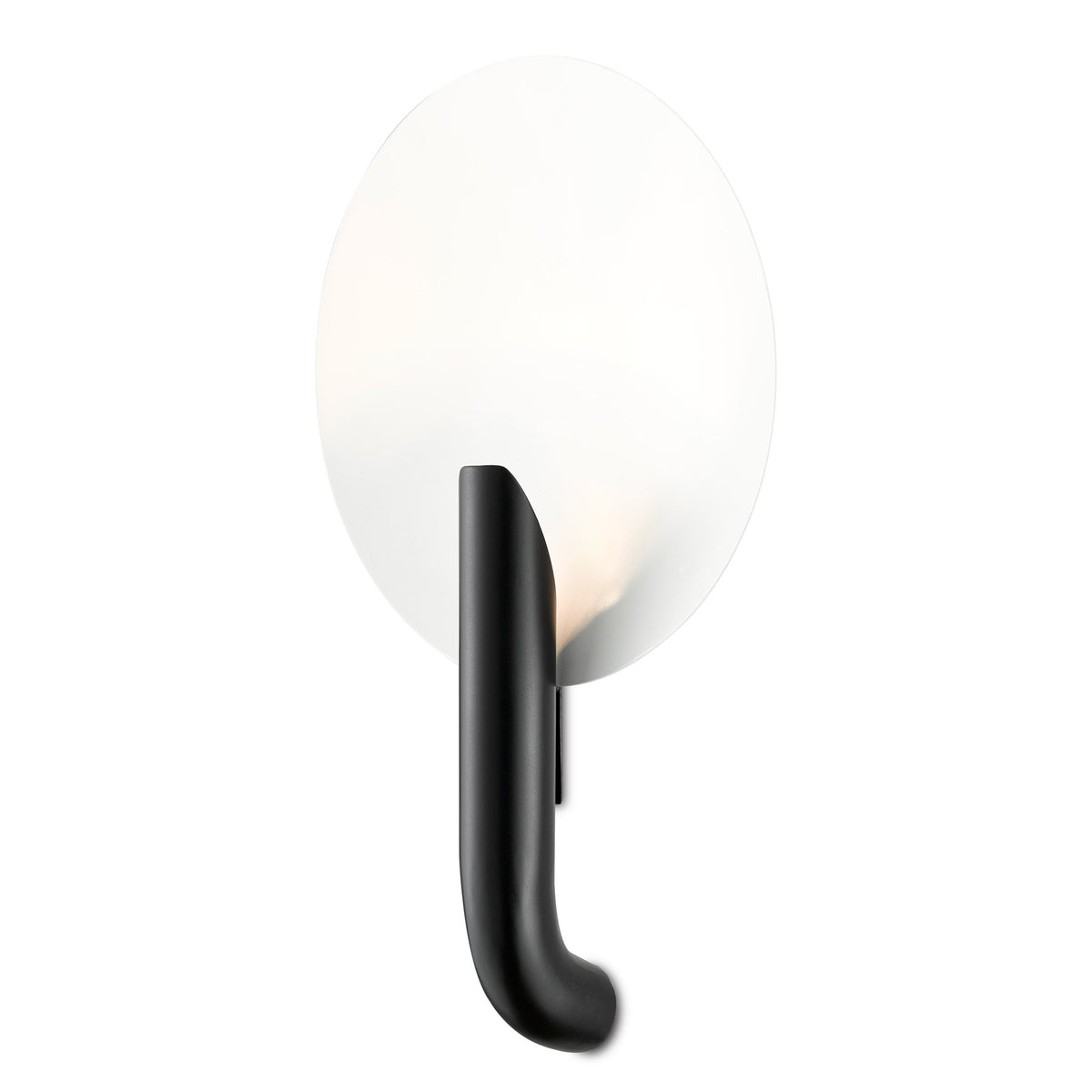 Tirtoff Wall Sconce