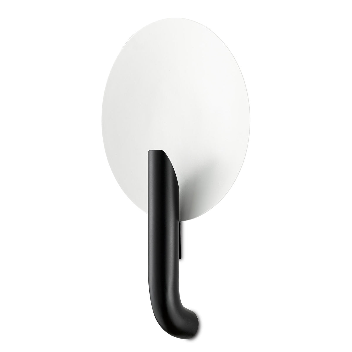 Tirtoff Wall Sconce