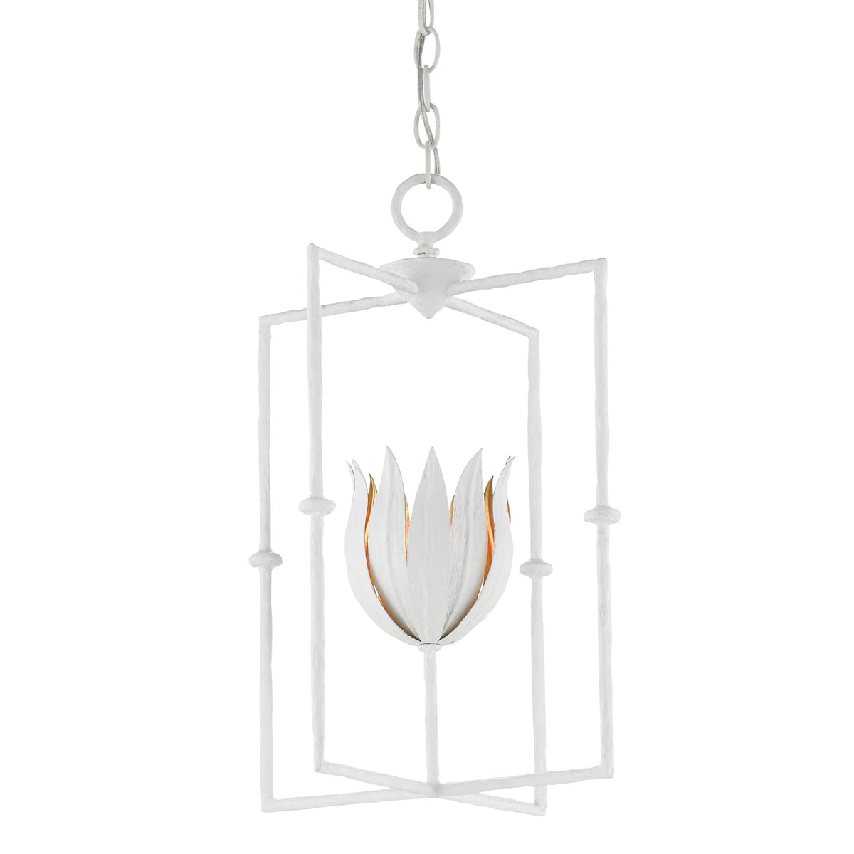 Tulipano Lantern