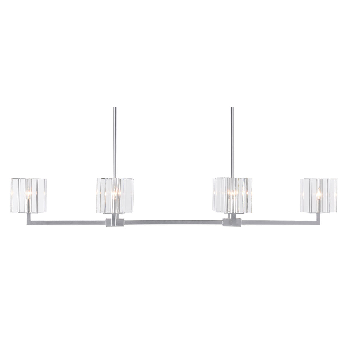 Valerio Chandelier