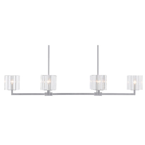 Valerio Chandelier