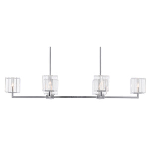 Valerio Chandelier