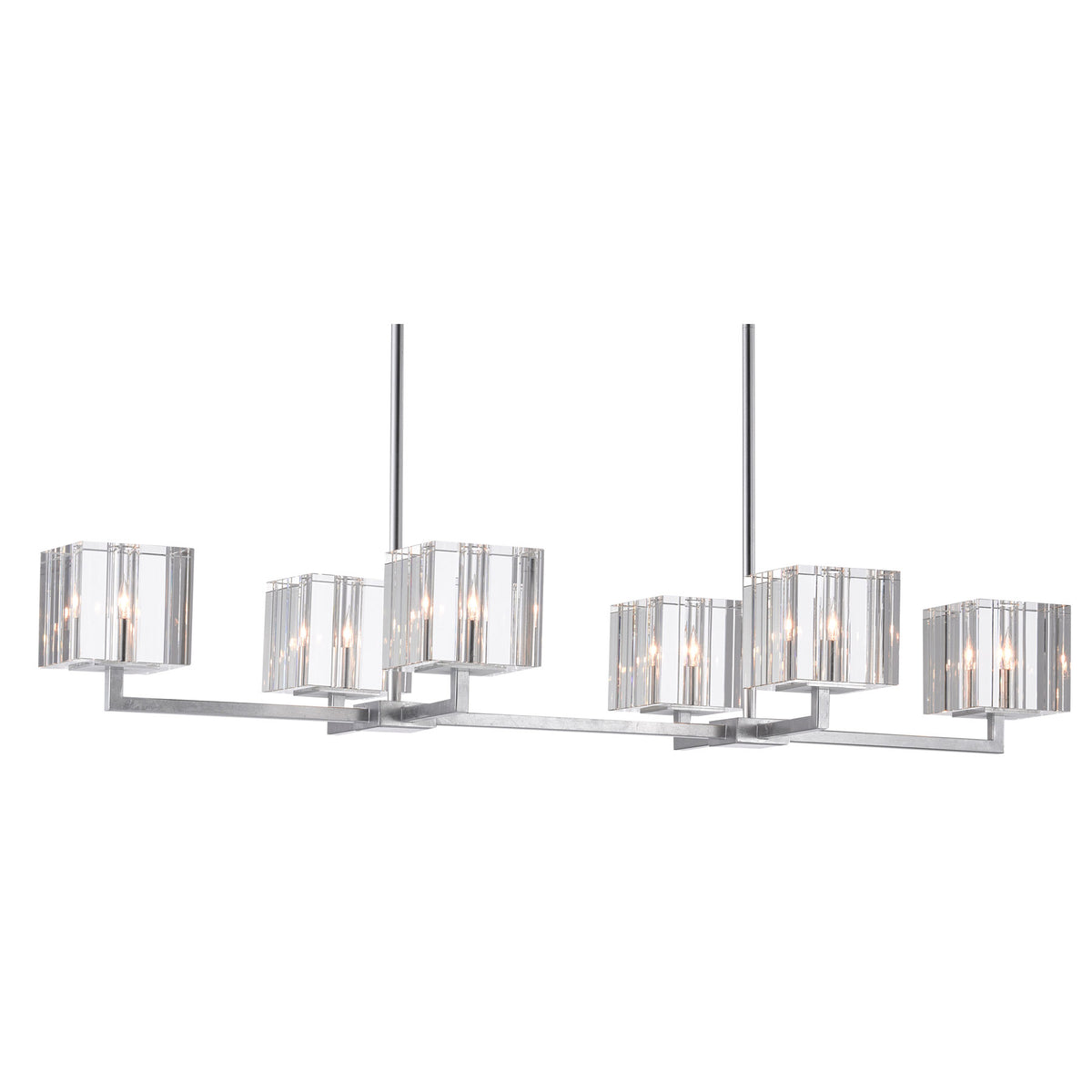 Valerio Chandelier
