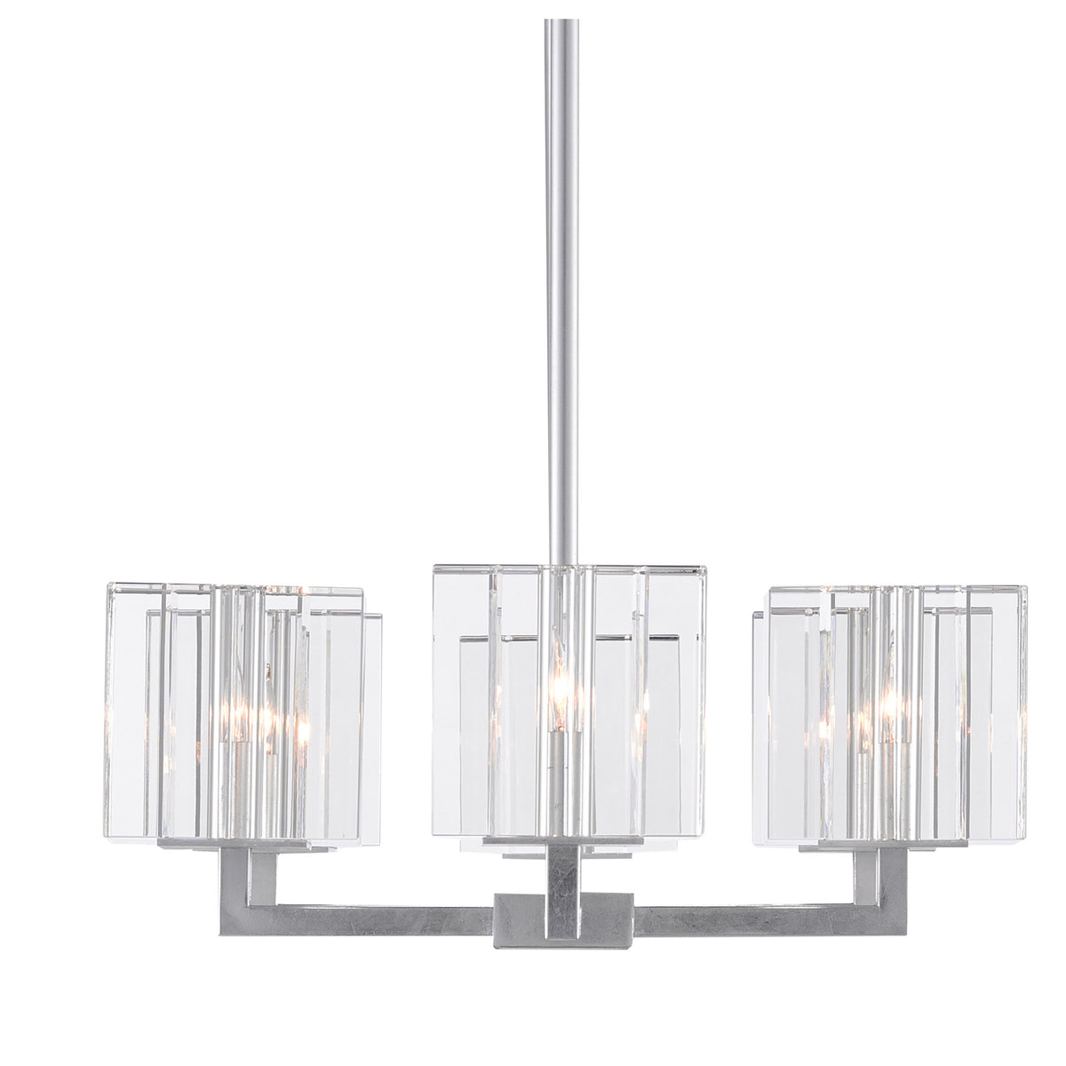Valerio Chandelier