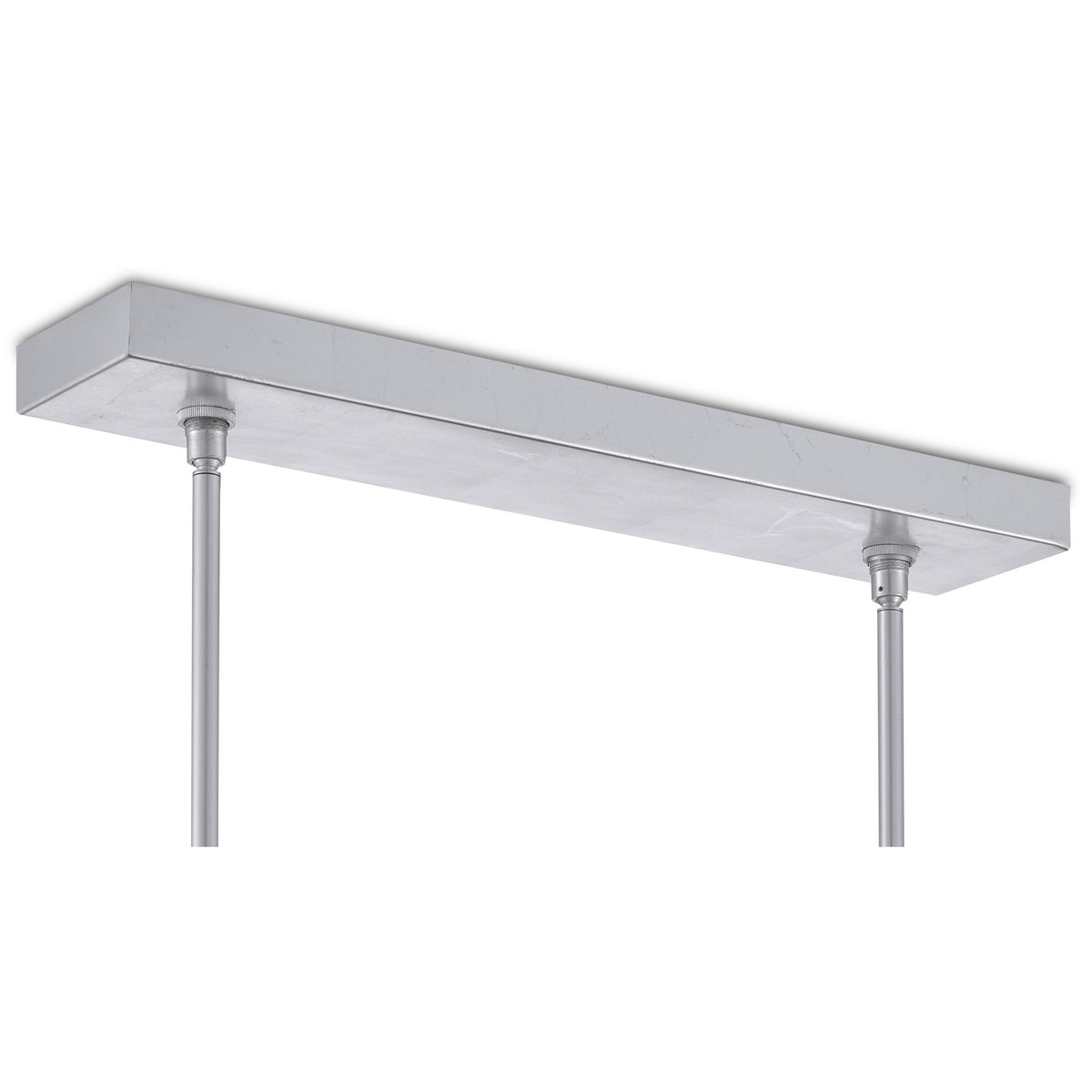 Valerio Chandelier