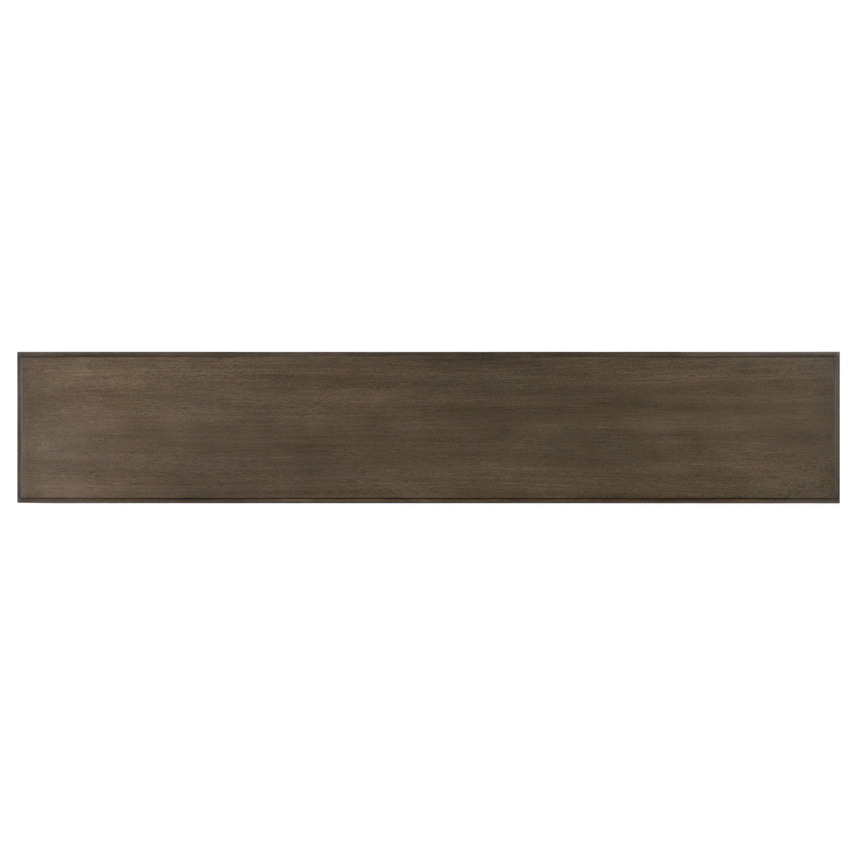 Verona Chanterelle Console Table